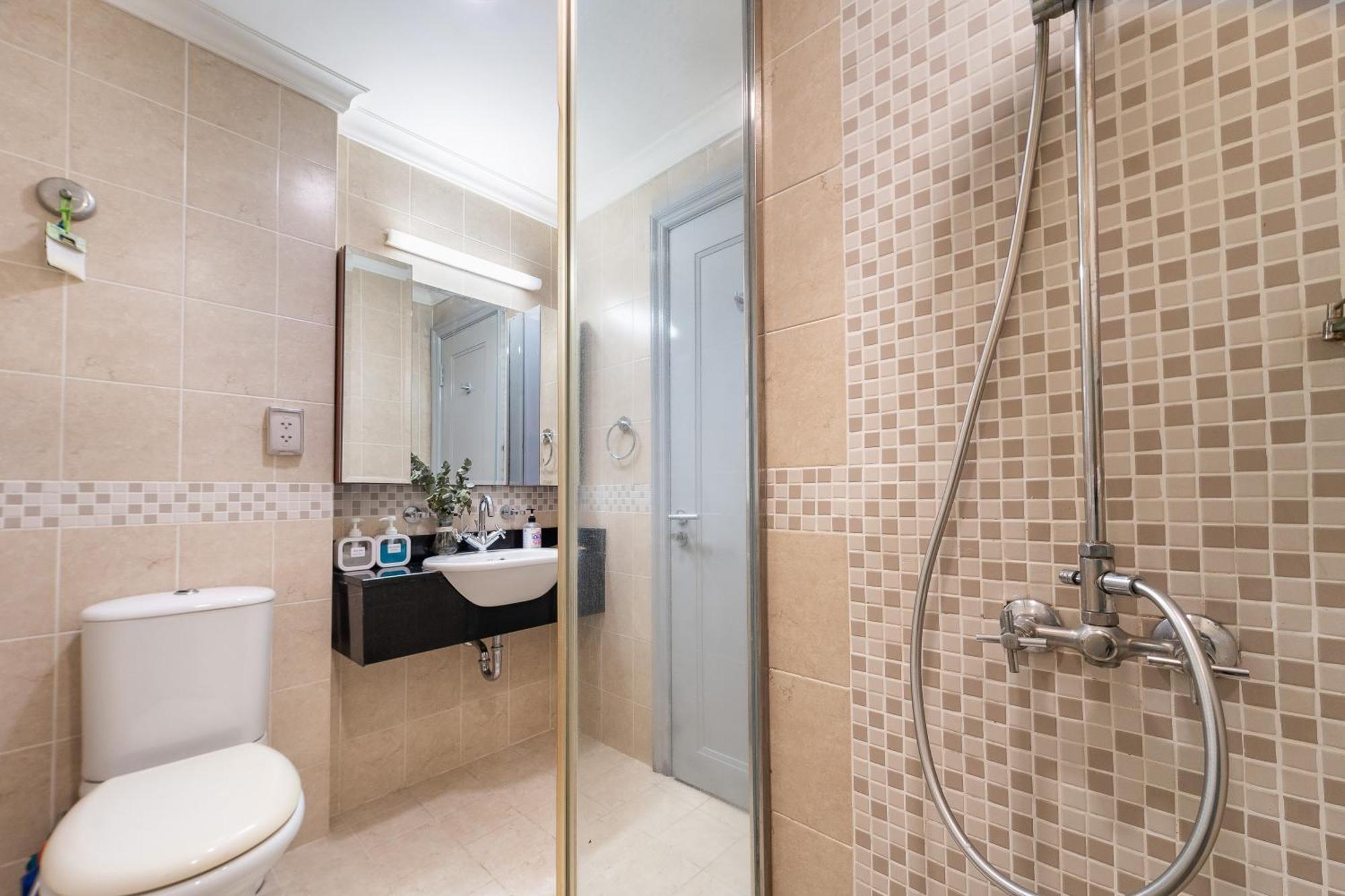 The Manor 2 River View, Near Landmark 81, Free Pool Access Apartment Ho Chi Minh City